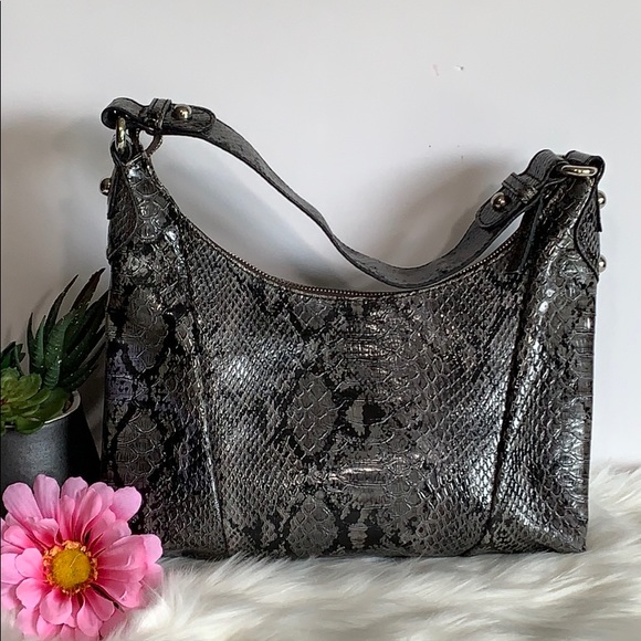 GUESS HOBO - Picture 2 of 7